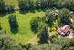 Felbridge, Nr East Grinstead photo 2