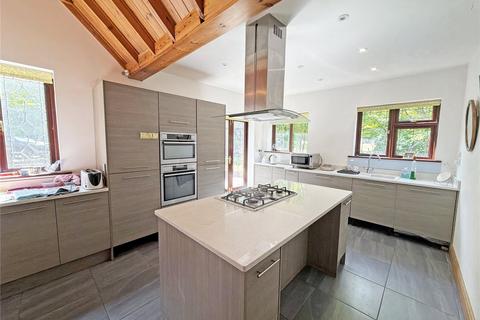 4 bedroom detached house for sale, Felbridge, Nr East Grinstead