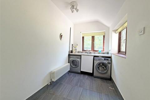 4 bedroom detached house for sale, Felbridge, Nr East Grinstead