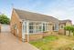 Hilderthorpe, Nunthorpe TS7