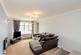 Hilderthorpe, Nunthorpe TS7 photo 2