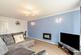 Hilderthorpe, Nunthorpe TS7 photo 3