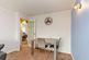 Hilderthorpe, Nunthorpe TS7 photo 4
