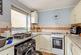 Hilderthorpe, Nunthorpe TS7 photo 5