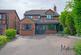 Thornway, Worsley, M28