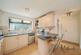 Thornway, Worsley, M28 photo 2