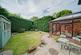 Thornway, Worsley, M28 photo 4
