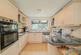 Thornway, Worsley, M28 photo 5