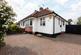 Woodlawn Crescent, Twickenham TW2