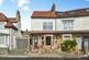 Wingate Saul Road, Lancaster, Lancashire, LA1