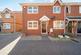 Alexandra Gardens, Knaphill, Woking, GU21
