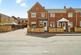 Marle Court, Gorleston, Great Yarmouth