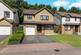 Waverley Crescent, Livingston, West Lothian, EH54
