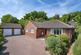 Thirlstane Road, Malvern, WR14