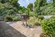 Thirlstane Road, Malvern, WR14 photo 2