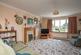 Thirlstane Road, Malvern, WR14 photo 3