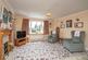 Thirlstane Road, Malvern, WR14 photo 4