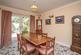 Thirlstane Road, Malvern, WR14 photo 5