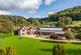 Elton, Ludlow, Herefordshire
