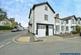 St. Davids Street PRESTEIGNE LD8 2BP