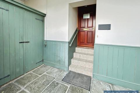 undefined, St. Davids Street PRESTEIGNE LD8 2BP