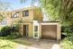 Dunvegan Drive, Lordswood, Southampton, Hampshire, SO16