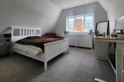 undefined, Knoll Road, Camberley, GU15