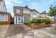 Cadwallon Road, New Eltham, SE9