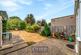 Cadwallon Road, New Eltham, SE9 photo 3