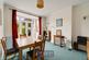 Cadwallon Road, New Eltham, SE9 photo 5