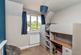 Stanley Road, Hednesford, Cannock photo 3
