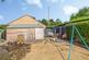 Stanley Road, Hednesford, Cannock photo 5