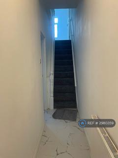 3 bedroom terraced house to rent, Riversdale, Hull, HU9