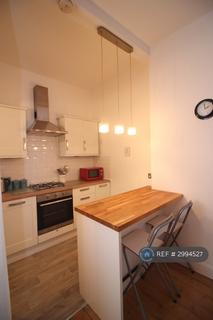 1 bedroom flat to rent, Logie Green Road, Edinburgh, EH7