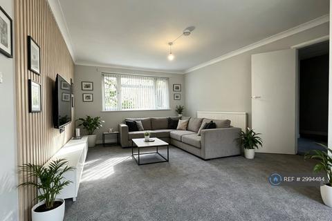 2 bedroom maisonette to rent, Underwood Close, Maidstone, ME15