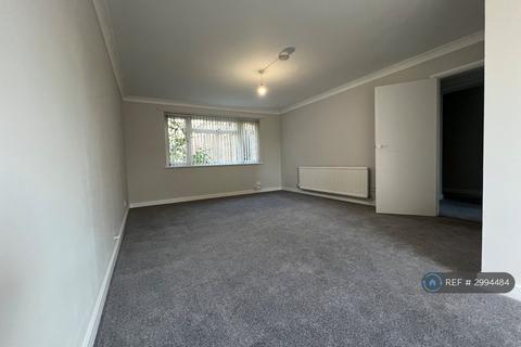 2 bedroom maisonette to rent, Underwood Close, Maidstone, ME15