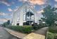 Denmark Lodge,  St. Clements Avenue, Romford