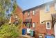 Acorn Close, Bicester OX26