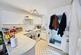 Acorn Close, Bicester OX26 photo 3
