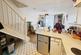 Acorn Close, Bicester OX26 photo 5
