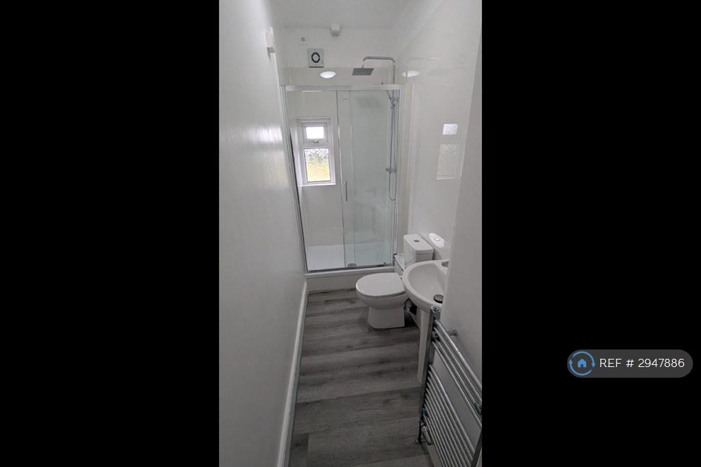 House in Salford, Charlestown - View 5
