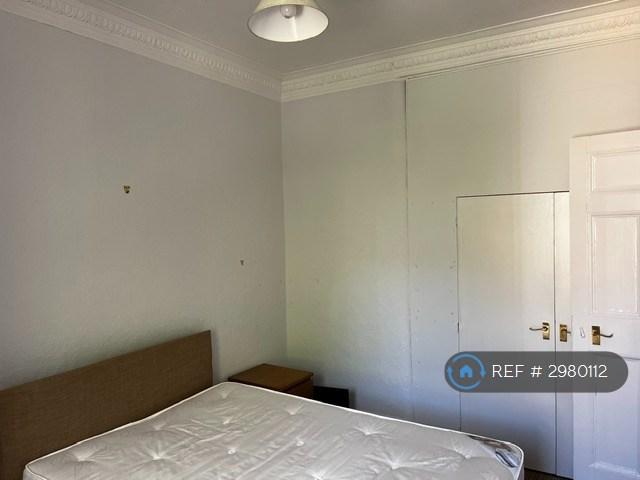Apartment in Glasgow - View 5