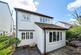 Highmead Avenue, Newton, Swansea