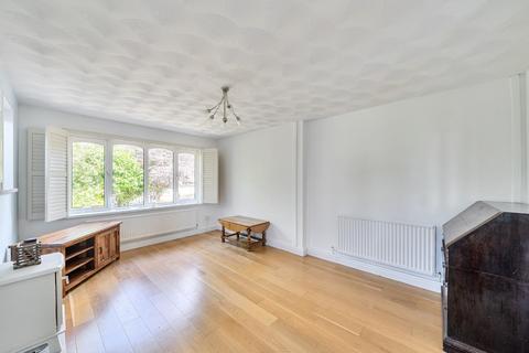 4 bedroom detached house for sale, Highmead Avenue, Newton, Swansea