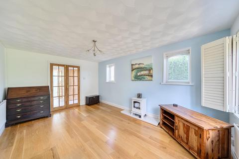 4 bedroom detached house for sale, Highmead Avenue, Newton, Swansea