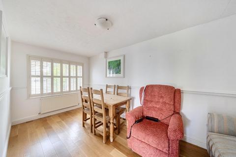 4 bedroom detached house for sale, Highmead Avenue, Newton, Swansea