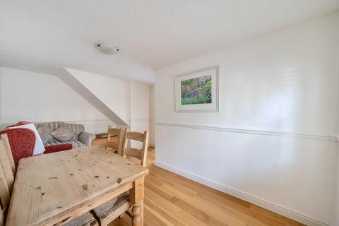 4 bedroom detached house for sale, Highmead Avenue, Newton, Swansea
