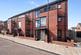 Middleton Little Road, Allerton Bywater, Castleford, West Yorkshire