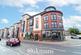 High Street, Harborne, Birmingham, West Midlands, B17