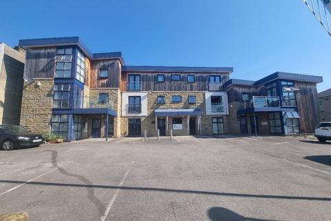 undefined, Drakes Yard, Huddersfield HD5